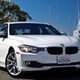 Illustration for article titled The Ten Best BMW 3-Series Variants Ever Made